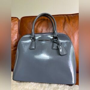 ADRIENNE VITTADINI Handbag